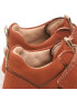 Superfit Сникърси 1-000363-3010 S Кафяв - Pepit.bg