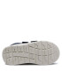 Superfit Сникърси 1-000363-8020 S Тъмносин - Pepit.bg