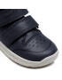 Superfit Сникърси 1-000363-8020 S Тъмносин - Pepit.bg