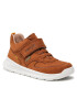 Superfit Сникърси 1-000364-3020 S Кафяв - Pepit.bg