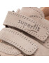 Superfit Сникърси 1-000365-4000 M Бежов - Pepit.bg