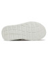 Superfit Сникърси 1-000365-6000 S Жълт - Pepit.bg