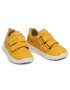 Superfit Сникърси 1-000365-6000 S Жълт - Pepit.bg