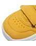 Superfit Сникърси 1-000365-6000 S Жълт - Pepit.bg
