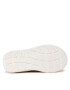 Superfit Сникърси 1-000365-6010 S Жълт - Pepit.bg