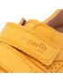 Superfit Сникърси 1-000365-6010 S Жълт - Pepit.bg