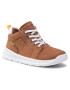 Superfit Сникърси 1-000366-3000 S Кафяв - Pepit.bg