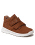 Superfit Сникърси 1-000370-3000 S Кафяв - Pepit.bg