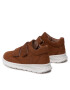 Superfit Сникърси 1-000370-3000 S Кафяв - Pepit.bg
