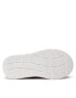 Superfit Сникърси 1-000370-3000 S Кафяв - Pepit.bg
