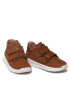 Superfit Сникърси 1-000370-3000 S Кафяв - Pepit.bg