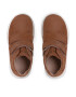 Superfit Сникърси 1-000370-3000 S Кафяв - Pepit.bg