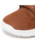 Superfit Сникърси 1-000370-3000 S Кафяв - Pepit.bg