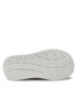 Superfit Сникърси 1-000370-5500 S Розов - Pepit.bg