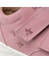 Superfit Сникърси 1-000370-5500 S Розов - Pepit.bg