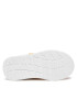 Superfit Сникърси 1-000370-6000 S Жълт - Pepit.bg