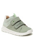 Superfit Сникърси 1-000374-7500 S Зелен - Pepit.bg