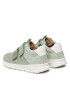 Superfit Сникърси 1-000374-7500 S Зелен - Pepit.bg