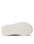 Superfit Сникърси 1-000374-7500 S Зелен - Pepit.bg