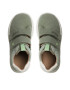 Superfit Сникърси 1-000374-7500 S Зелен - Pepit.bg
