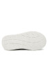 Superfit Сникърси 1-000374-8000 S Син - Pepit.bg
