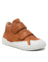 Superfit Сникърси 1-000531-3000 S Кафяв - Pepit.bg