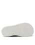 Superfit Сникърси 1-000531-3000 S Кафяв - Pepit.bg
