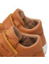 Superfit Сникърси 1-000531-3000 S Кафяв - Pepit.bg