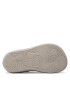 Superfit Сникърси 1-000538-8000 Тъмносин - Pepit.bg