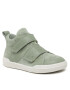Superfit Сникърси 1-000540-7500 S Зелен - Pepit.bg