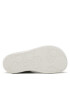 Superfit Сникърси 1-000540-7500 S Зелен - Pepit.bg