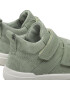 Superfit Сникърси 1-000540-7500 S Зелен - Pepit.bg