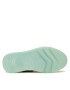 Superfit Сникърси 1-000630-8010 S Син - Pepit.bg