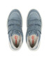 Superfit Сникърси 1-000630-8010 S Син - Pepit.bg