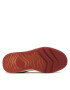Superfit Сникърси 1-000630-9000 S Цветен - Pepit.bg