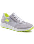 Superfit Сникърси 1-006155-2500 D Сив - Pepit.bg