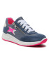 Superfit Сникърси 1-006155-8000 S Тъмносин - Pepit.bg