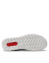Superfit Сникърси 1-006194-7020 D Зелен - Pepit.bg