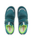 Superfit Сникърси 1-006194-7020 D Зелен - Pepit.bg