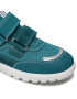 Superfit Сникърси 1-006194-7020 D Зелен - Pepit.bg