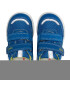 Superfit Сникърси 1-006194-8010 M Син - Pepit.bg
