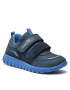 Superfit Сникърси 1-006194-8030 S Тъмносин - Pepit.bg