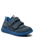 Superfit Сникърси 1-006194-8040 S Тъмносин - Pepit.bg
