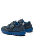Superfit Сникърси 1-006194-8040 S Тъмносин - Pepit.bg