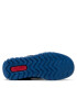 Superfit Сникърси 1-006194-8040 S Тъмносин - Pepit.bg