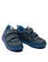 Superfit Сникърси 1-006194-8040 S Тъмносин - Pepit.bg