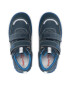 Superfit Сникърси 1-006194-8040 S Тъмносин - Pepit.bg