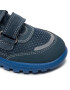 Superfit Сникърси 1-006194-8040 S Тъмносин - Pepit.bg