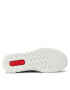 Superfit Сникърси 1-006194-8400 D Син - Pepit.bg