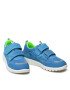 Superfit Сникърси 1-006194-8400 D Син - Pepit.bg